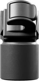Produktbild DPA 4099 Clip für Mikrofonständer (MS-CLIP)