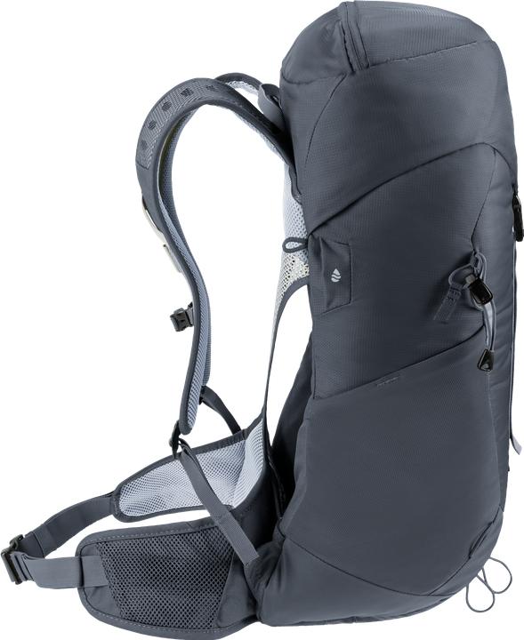 Immagine prodotto Deuter AC Lite 24 (24 l)
