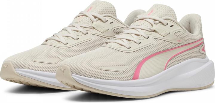 Image du produit Puma Skyrocket Lite (47)