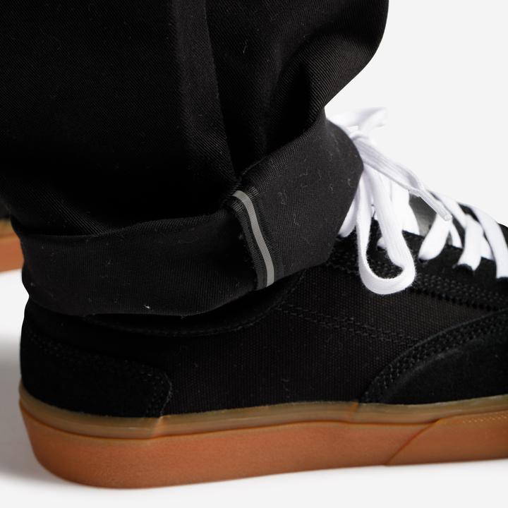 Actual product image Decathlon CN500 (S)