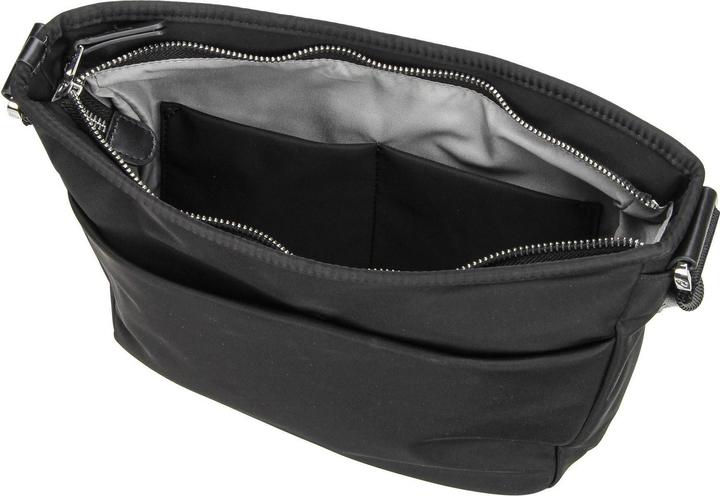 Produktbild Mandarina Duck Umhängetasche Hunter Crossover VCT45
