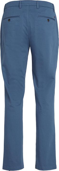 Produktbild Tommy Hilfiger Chino Denton Printed Structure (W38/L32)