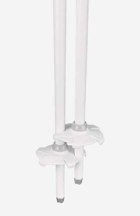 Image du produit Wedze Boost 500 Safety (110 - 130 cm)