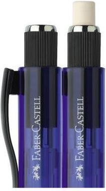 Immagine prodotto Faber-Castell Matita meccanica GRIP-MATIC (0.70 mm, HB, 1 x)