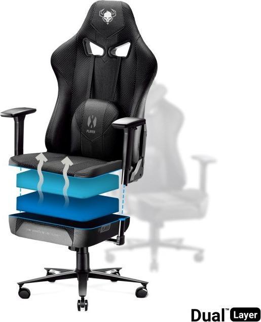Produktbild Diablo X-Player 2.0