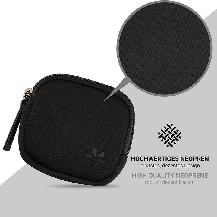 Produktbild Honju Bike Neoprentasche für BOSCH Smartphonegrip BSP3200