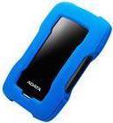 Produktbild Adata HD330 Festplatte (2 TB)
