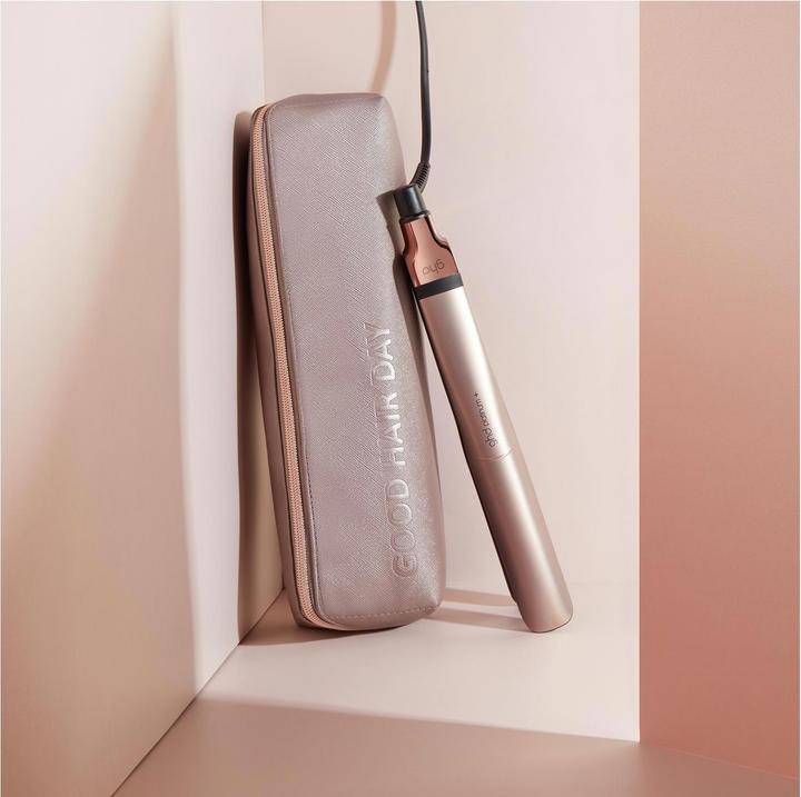 Actual product image ghd Platinum+ Styler (Straightening iron)