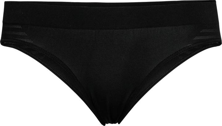 Immagine prodotto Odlo Performance X-Light (XL)