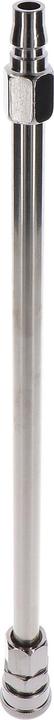 Actual product image Hidden Desire Extender Rod Pro1+Pro2