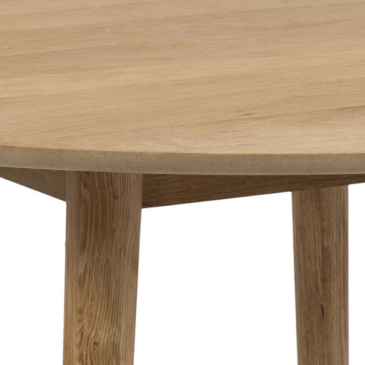 Immagine prodotto AC Design Nagano (Ø 120 x 75 cm)