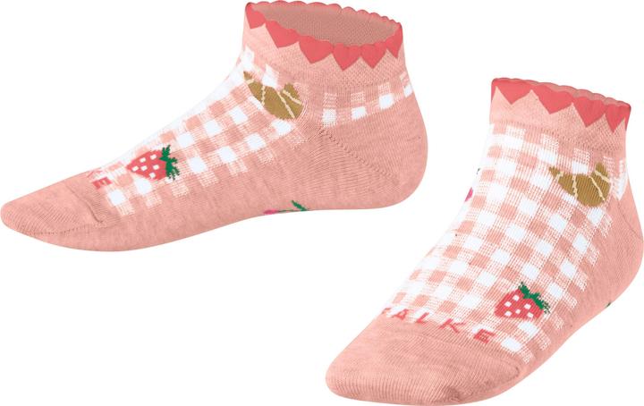 Image du produit Falke Summer Picnic SN (35 - 38)