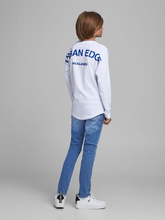 Image du produit Jack & Jones Liam Skinny Jeans (170)