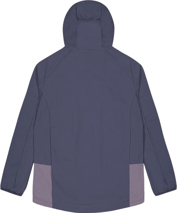 Immagine prodotto Picture Outif Softshell (L)