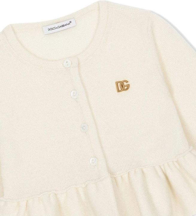 Immagine prodotto Dolce & Gabbana Cardigan