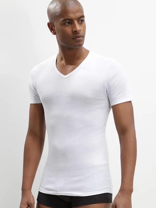 Actual product image DIM EcoDim T-shirts (M)
