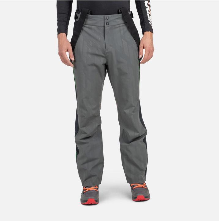 Rossignol Hero R Hose (XS)