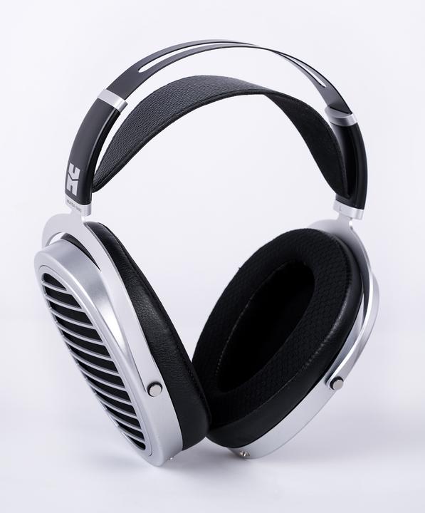 Image du produit Hifiman Ananda Nano (pas de réduction du bruit, Filaire)