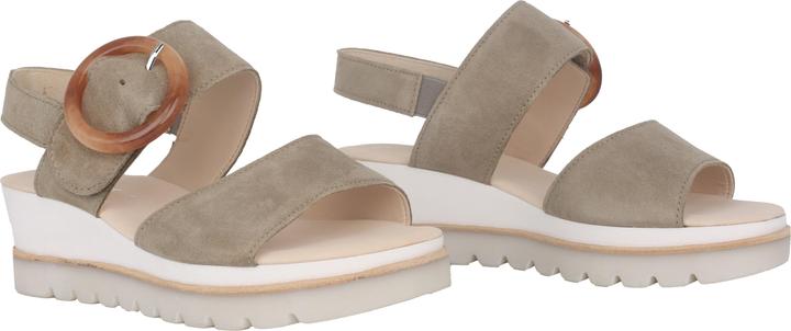 Actual product image Gabor 44.645.19 (41)