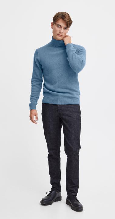 Immagine prodotto Casual Friday CFKarl 20503971 (3XL)