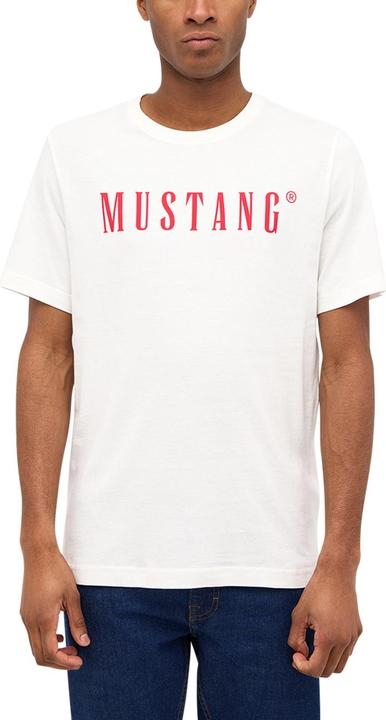 Immagine prodotto Mustang Style Austin (L)
