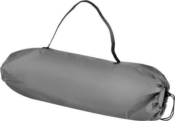 Produktbild Nils NC3070 GRAUER CAMPINGSTUHL