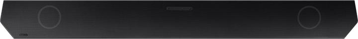 Produktbild Samsung HW-Q800C (360 W, 5.1.2 Kanal)