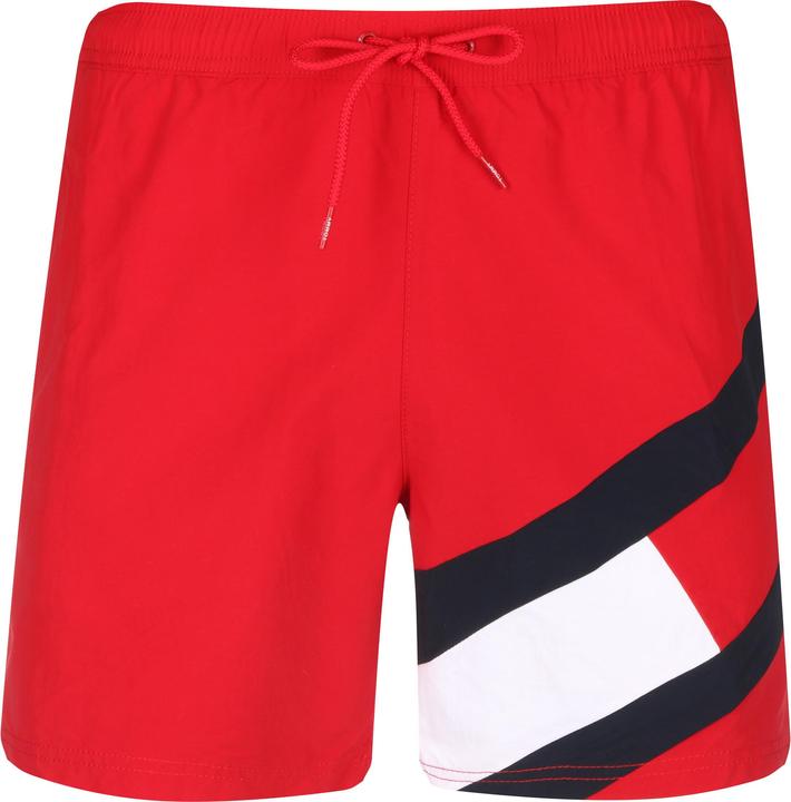 Actual product image Tommy Hilfiger Swimming shorts (XL)