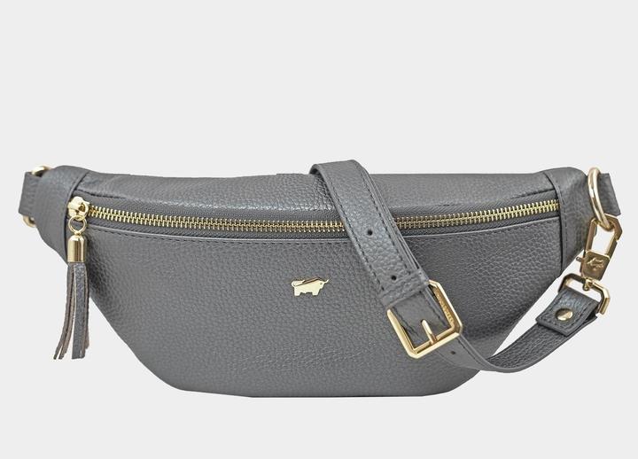 Image du produit Braun Büffel Alessia
