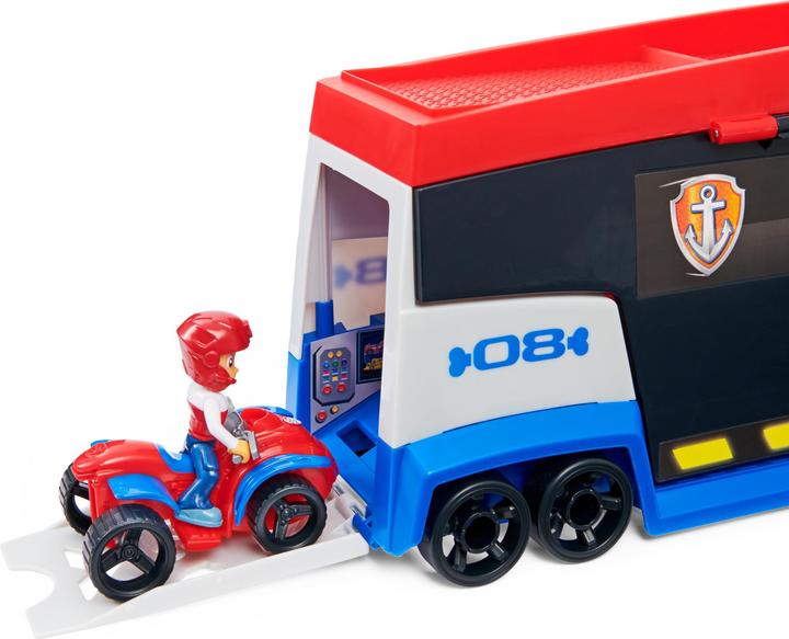 Produktbild Spin Master Paw Patroller 3