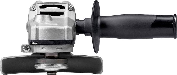 Actual product image Metabo Angle grinders (115 mm)