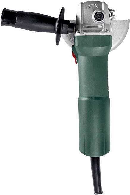 Actual product image Metabo Angle grinders (115 mm)