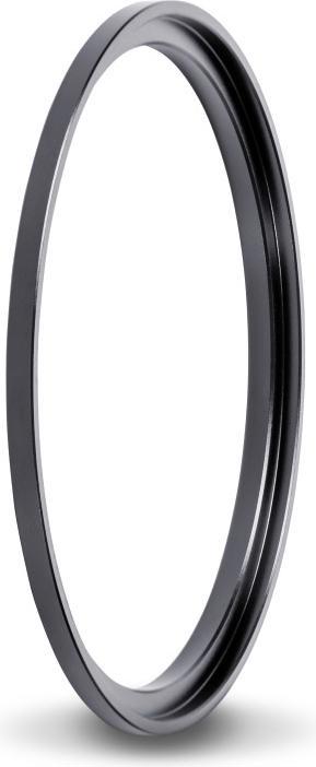 Produktbild Nisi Adapterringe (Objektivfilter Adapter, 77 mm)