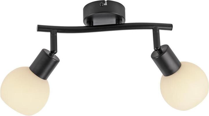 Image du produit Just Light Loki (430 lm, E14)
