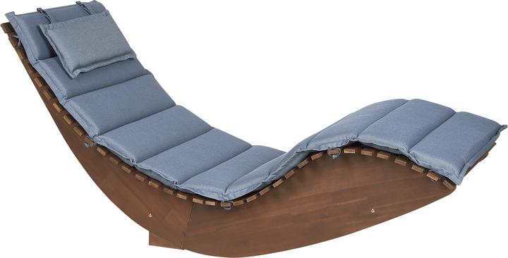 Beliani Brescia (60 cm)