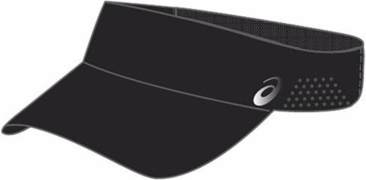 Immagine prodotto ASICS Performance Prfm Visor