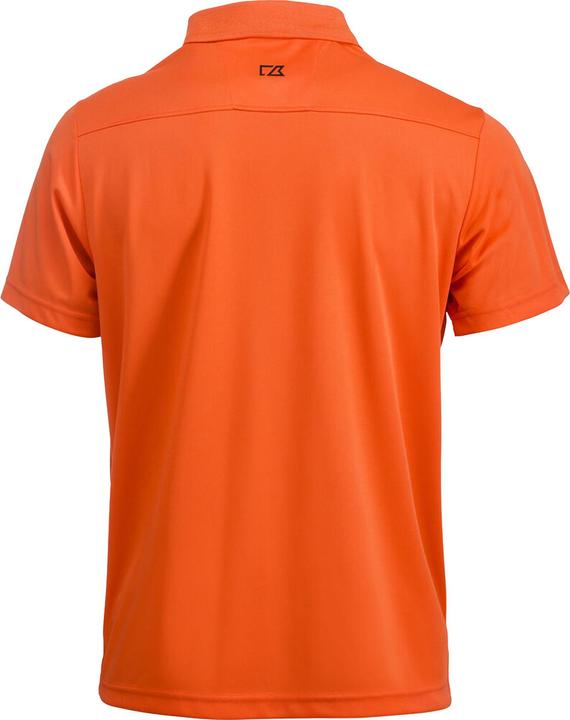 Immagine prodotto Cutter & Buck Kelowna Maglietta Polo Uomo (L)