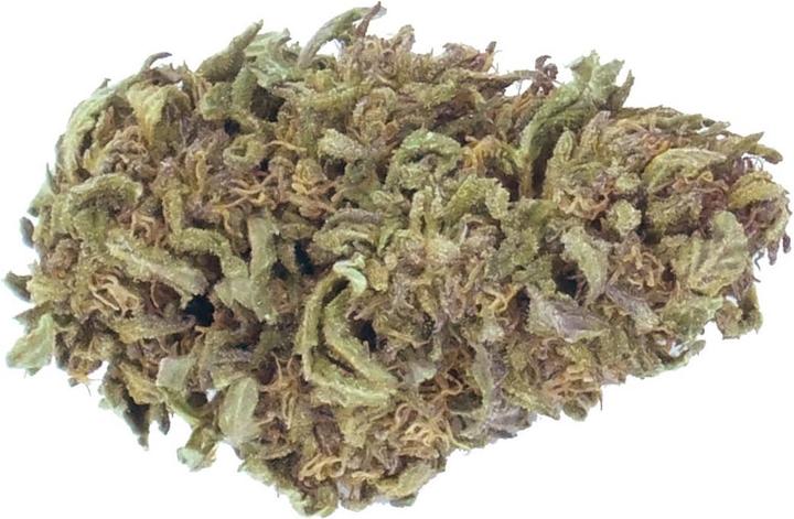 Produktbild Herba di Berna Cannatonic Indoor und Remedy Kush Outdoor (7.50 g)