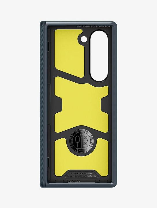 Image du produit Spigen Slim Armor Pro (Samsung Galaxy Z Fold6)