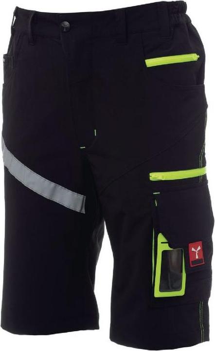 Produktbild Payper NEXT 4W Shorts (62)