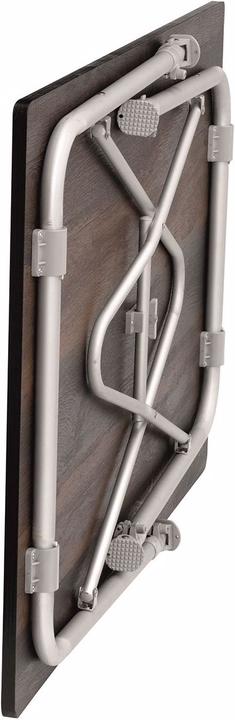 Produktbild Outwell Berland L