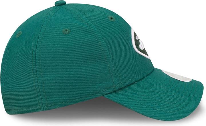 Immagine prodotto New Era 9Forty NFL New York Jets