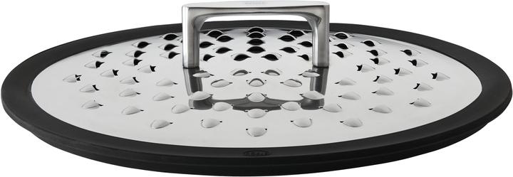 Actual product image Rösle Splash guard Silence (30 cm, Metal)