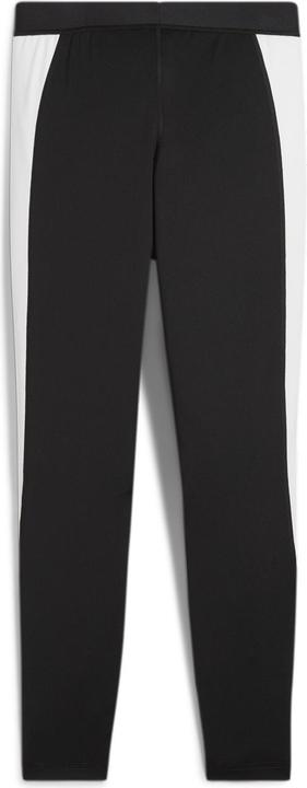 Puma W STRONG TIGHT - HW 7/8