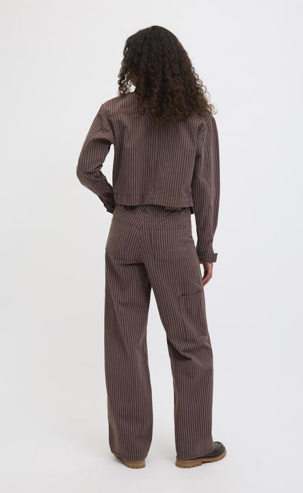Actual product image JJXX JXMADDY Hose Hose (L)