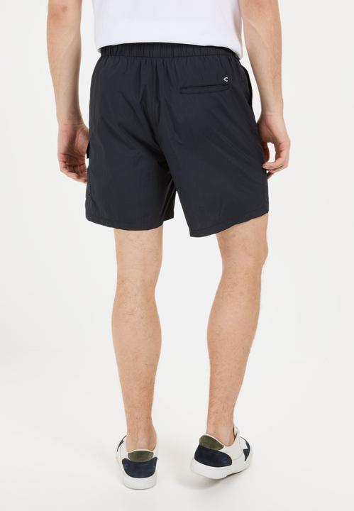 Produktbild Camel Active Quick Dry Beachshorts (M)