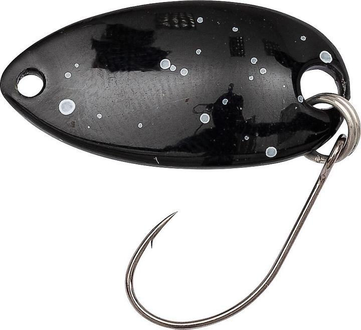 Immagine prodotto Berkley Area Game Spoons RORU (2.70 cm)