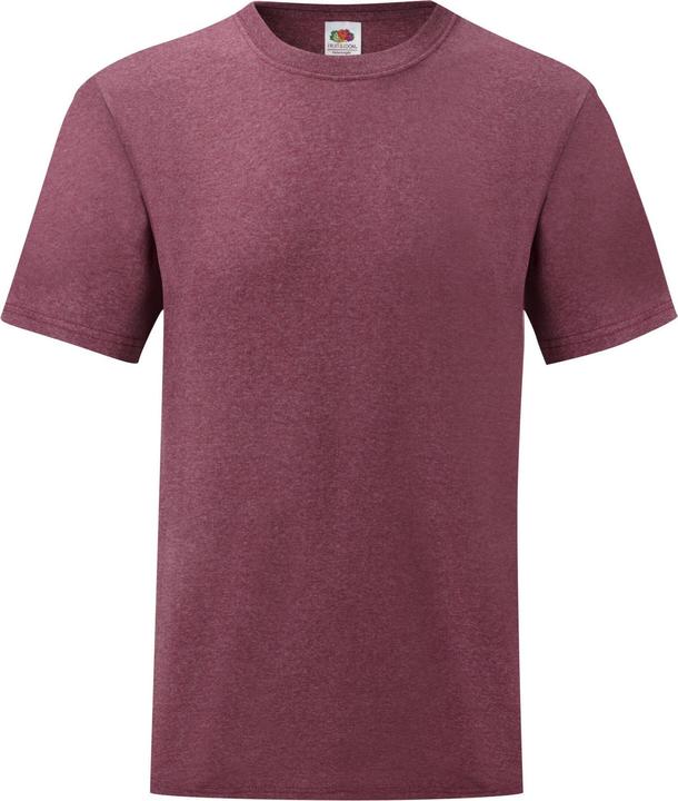 Fruit of the Loom Valueweight TShirt (XXL)