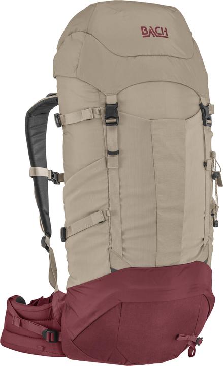 Produktbild Bach Equipment Daydream 40 Rucksack (36 l)