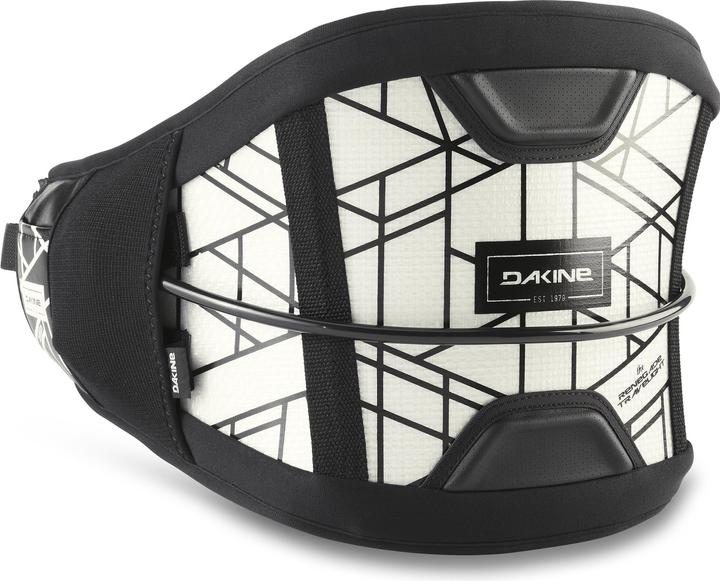 Dakine Imbracatura Ultraleggera Renegade